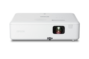 ventas de proyectores